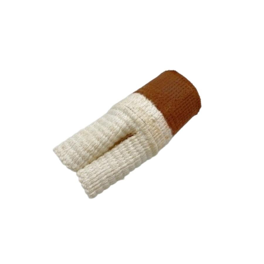 ハラー サファイア ヒーター 替え芯 /HALLER Saffire : wickstove