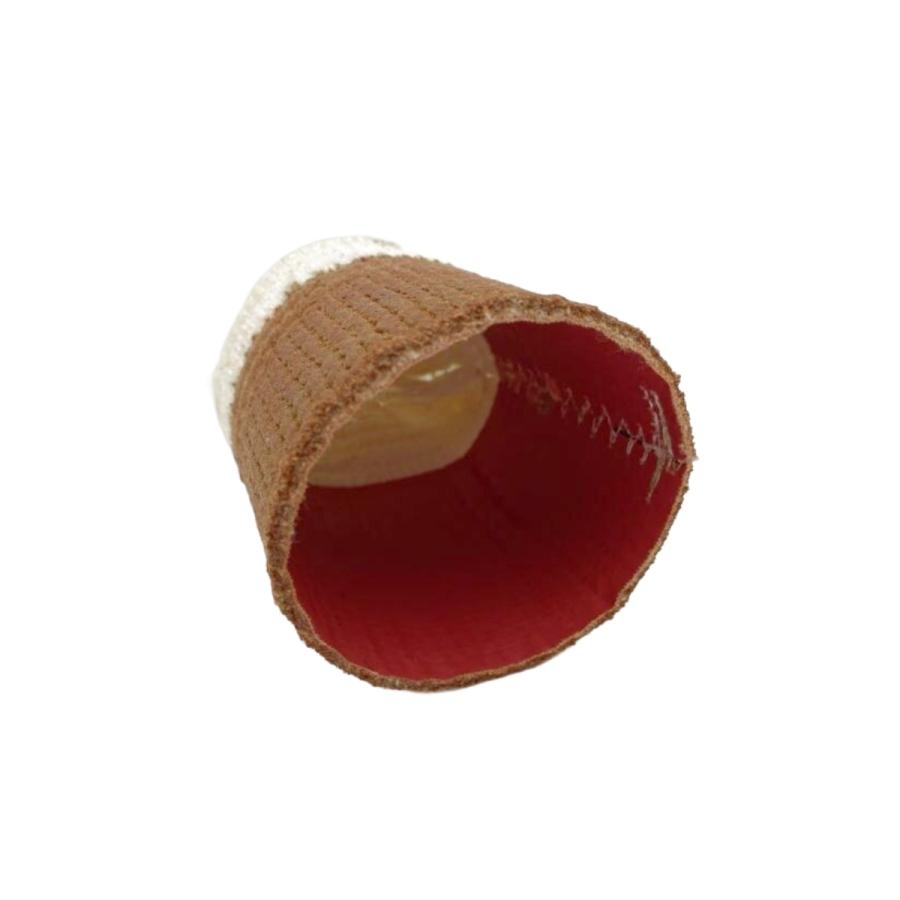 ハラー サファイア ヒーター 替え芯 /HALLER Saffire : wickstove