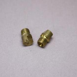 オプティマス 00 45 ニップル 2個セット / Optimus メンテナンスキット