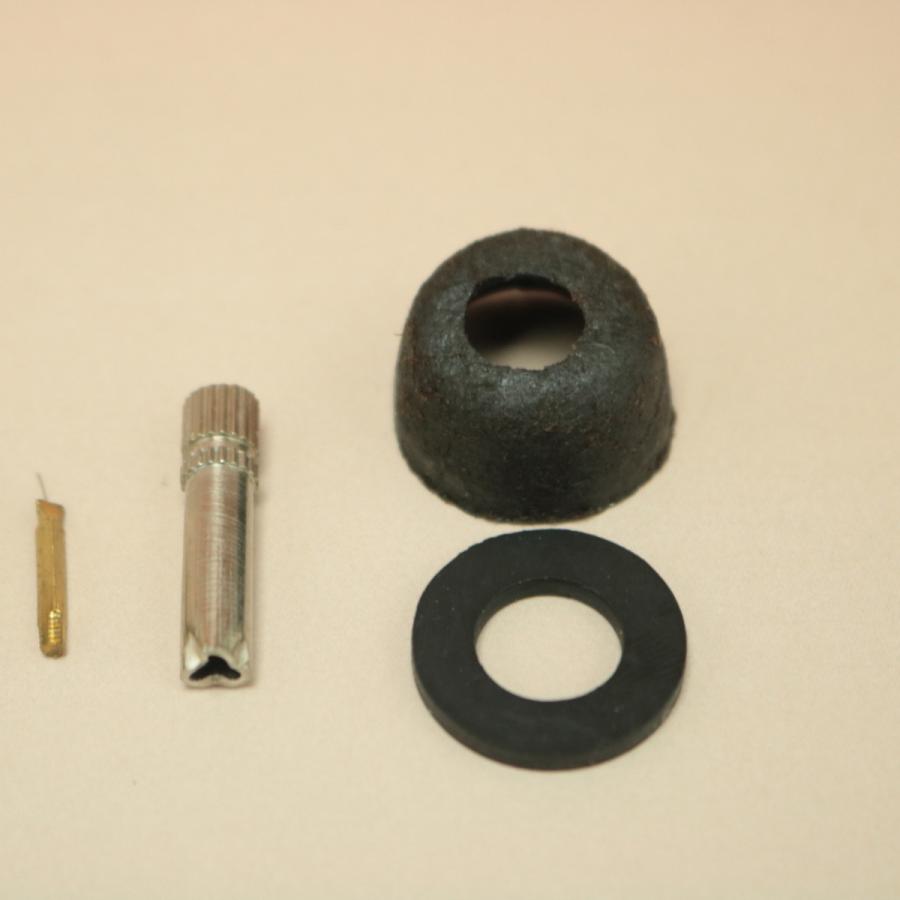 オプティマス 1200 スペアキット5点 / Optimus : wickstove - 通販