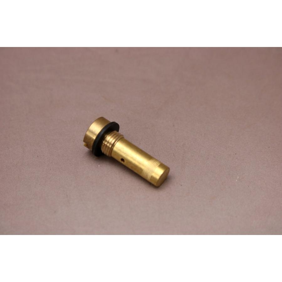 ヴェイパラックス バイアラジン ノンリターンバルブ/ Vapalux NRV Pump Valve V15 Bialaddin|wickstoveshop|02