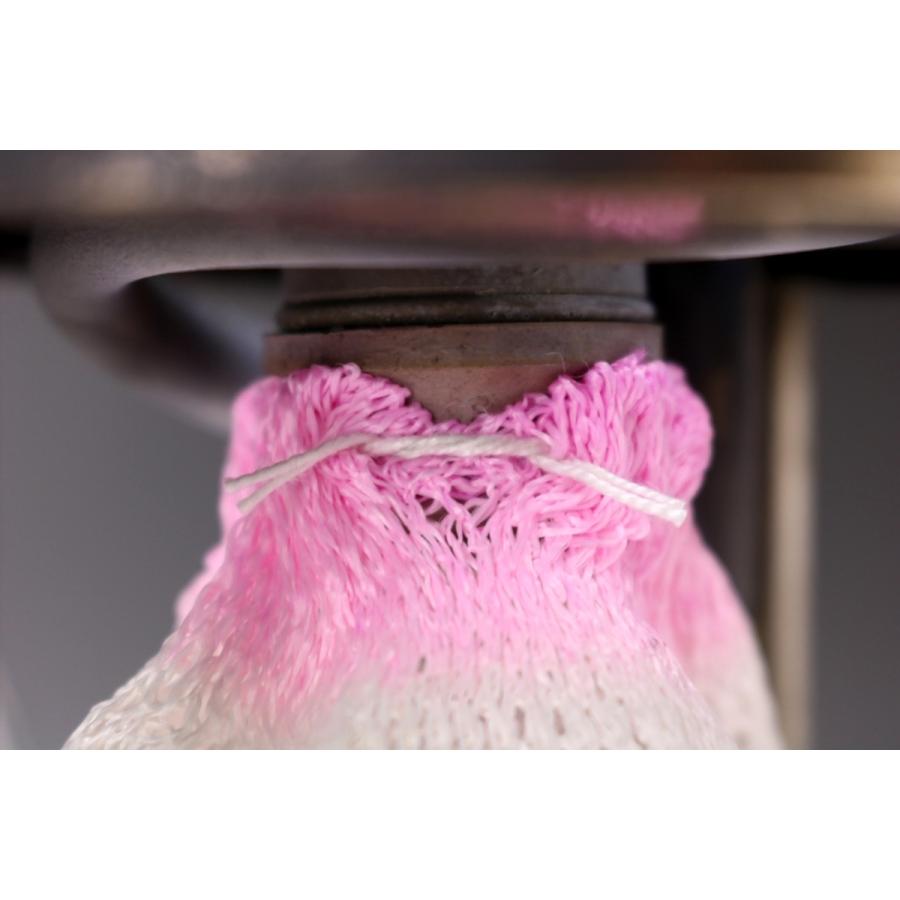 両切り ワイヤー入り マントル 10枚セット/ VAPALUX Tilley ヴェイパ