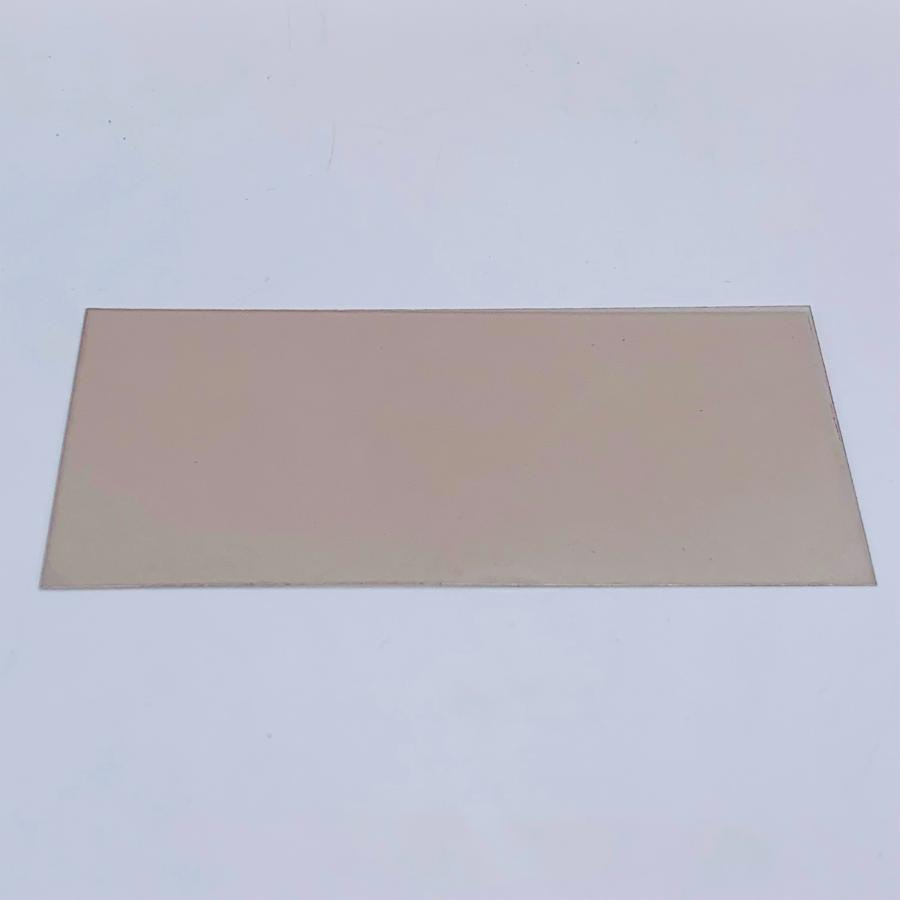コールマン ランタン マイカ グローブ用 126mm×62mm /ストーブ
