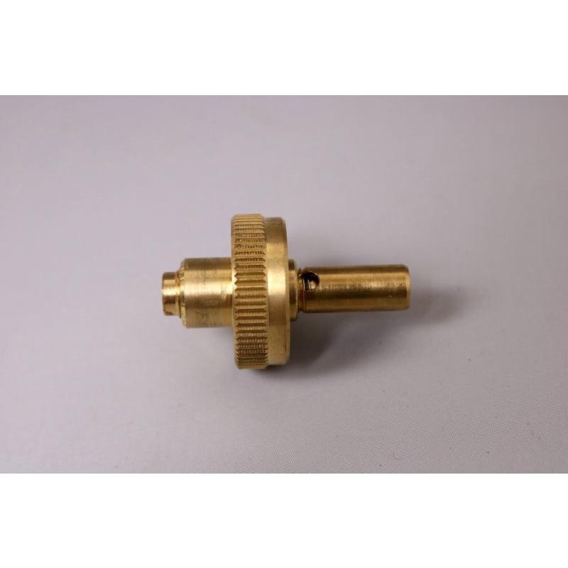 マナスル 121,126 2Way キャップ/ 注油口キャップ ミニポンプ