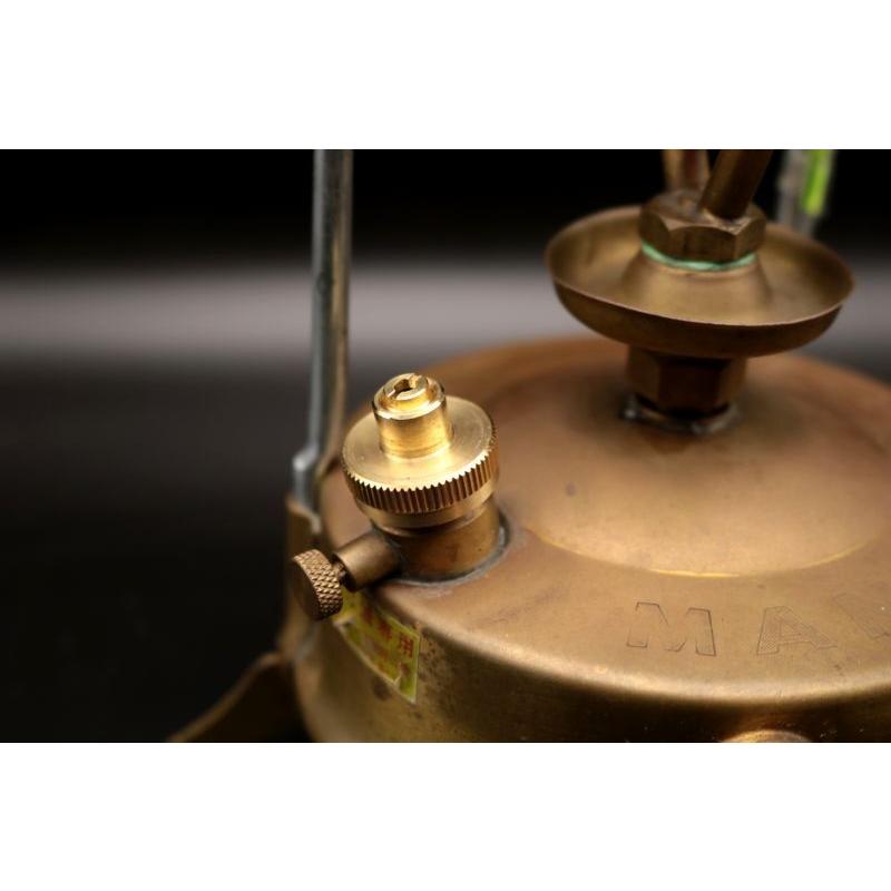 マナスル126 アウトドア ＞ スター商事 ＞ MANASLU ＞ MANASLU(マナスル) 126