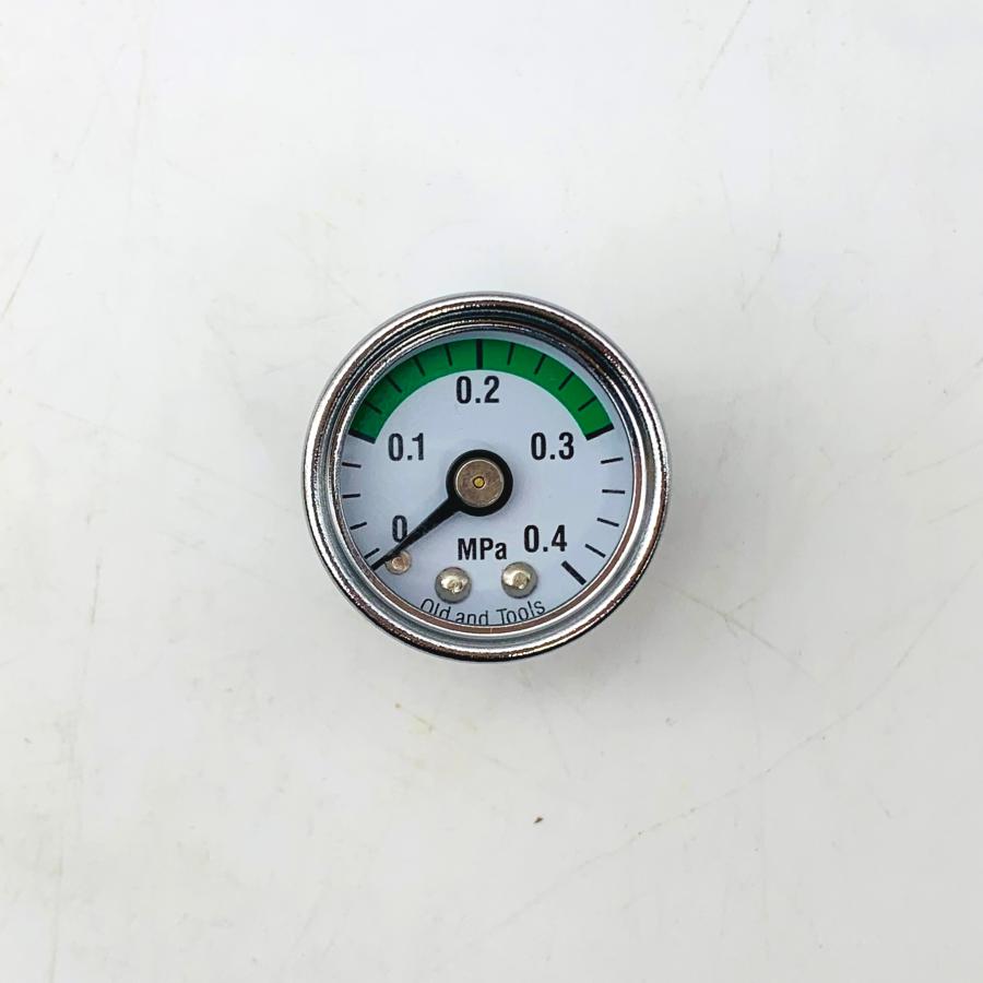 マナスル126 アウトドアショップ・パーマーク｜新潟・長岡アウトドア専門店