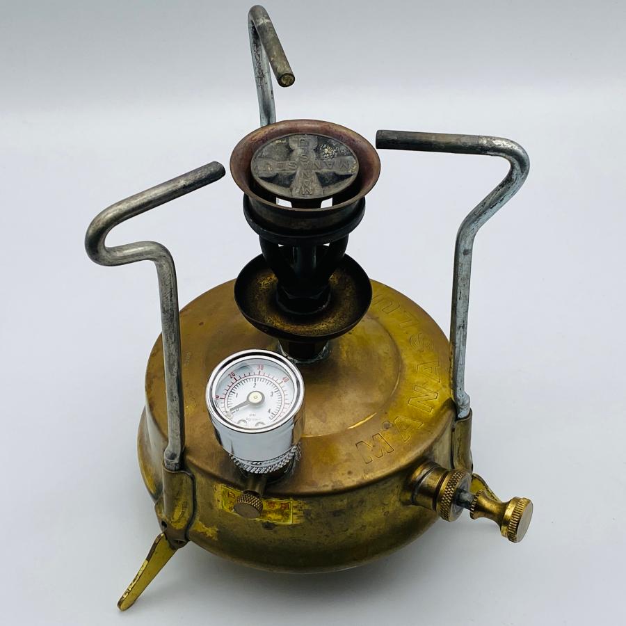 マナスル126 Amazon | MANASLU(マナスル) マナスル 126 2102 | MANASLU