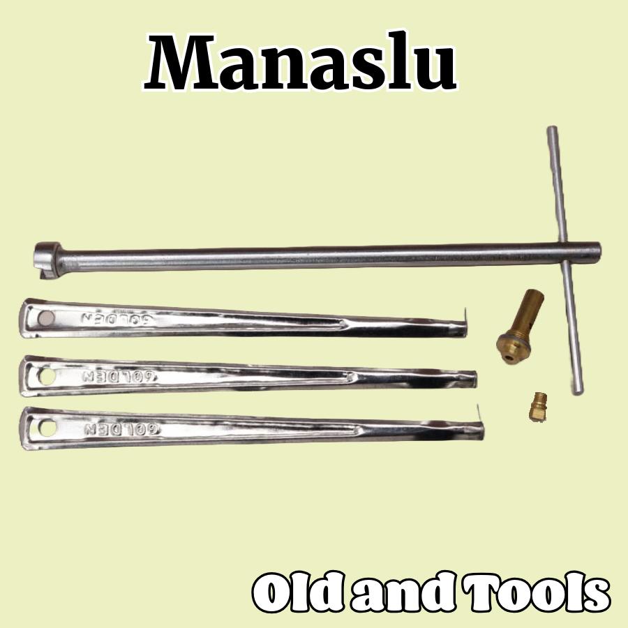 kouda　NRVレンチ　台湾製 kouda NRVレンチ 台湾製 NRVレンチ 台湾製 | hi_tomoshi_coro