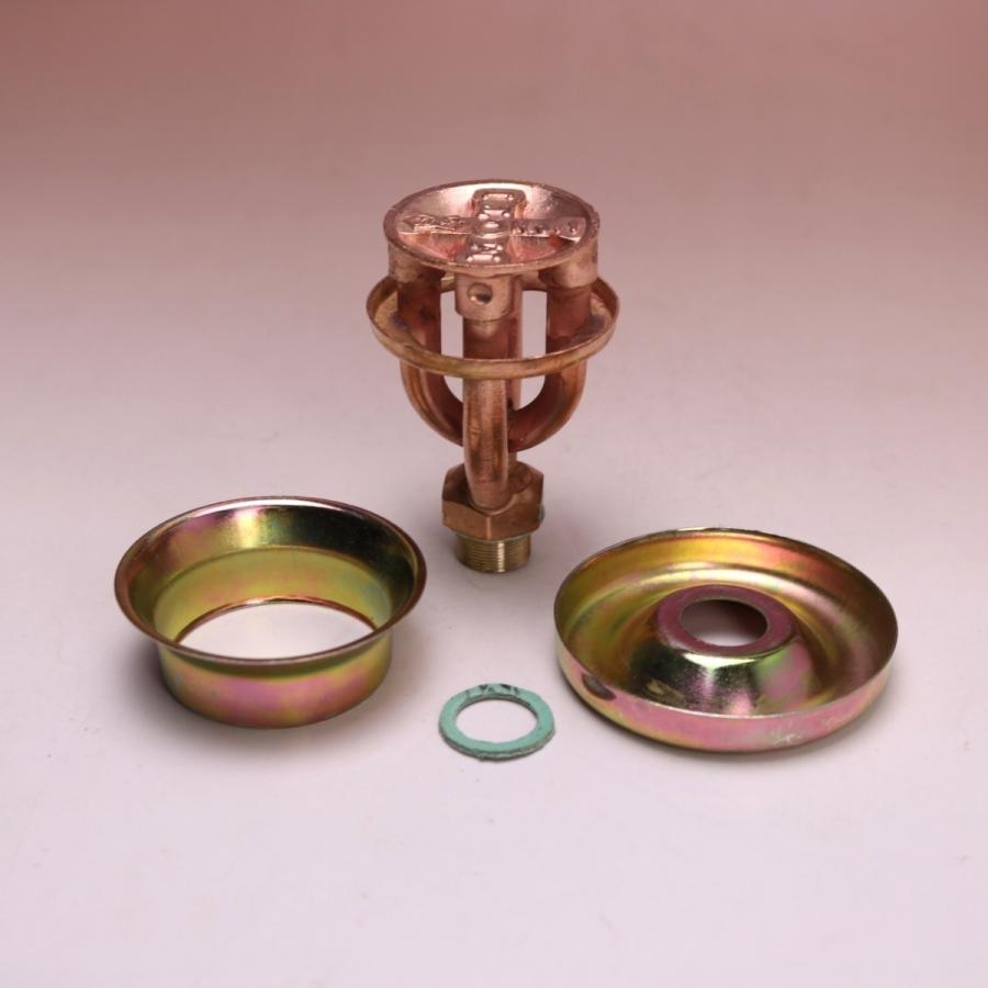 マナスル ホープ 126ローラーバーナーヘッド＆パーツ 4点セット