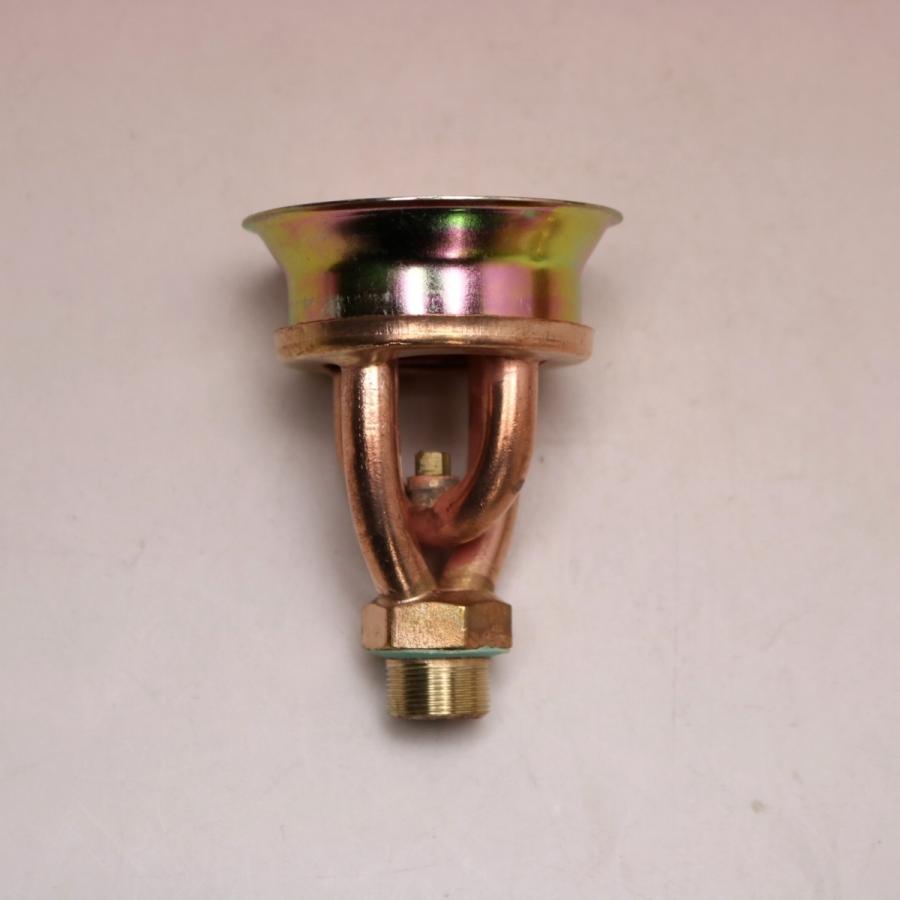 マナスル ホープ 126ローラーバーナーヘッド＆パーツ 4点セット