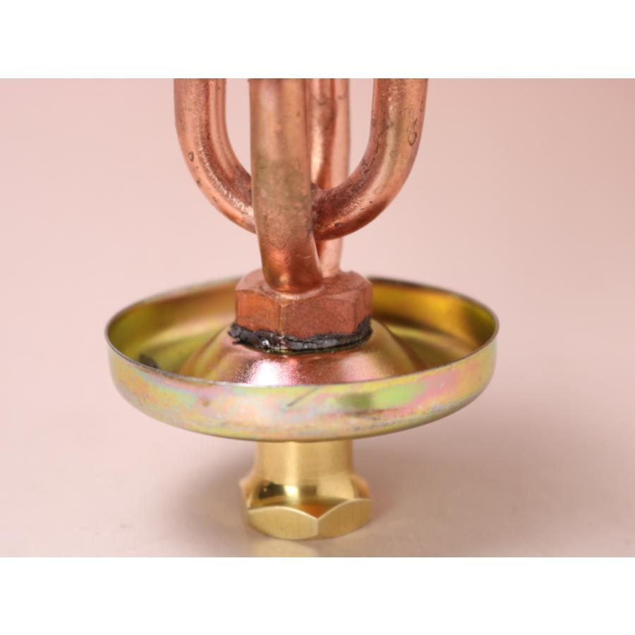 マナスル ホープ 126ローラーバーナーヘッド＆パーツ 4点セット