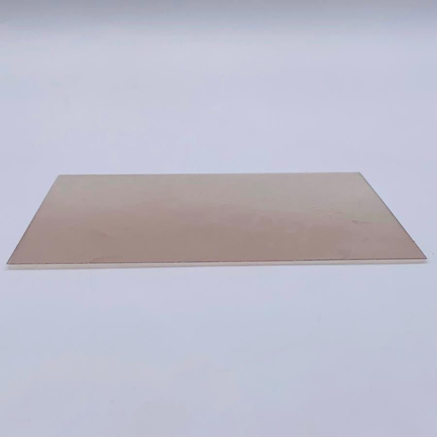 コールマン 242 243 200 グローブ マイカ 3枚セット(天然雲母)100mm