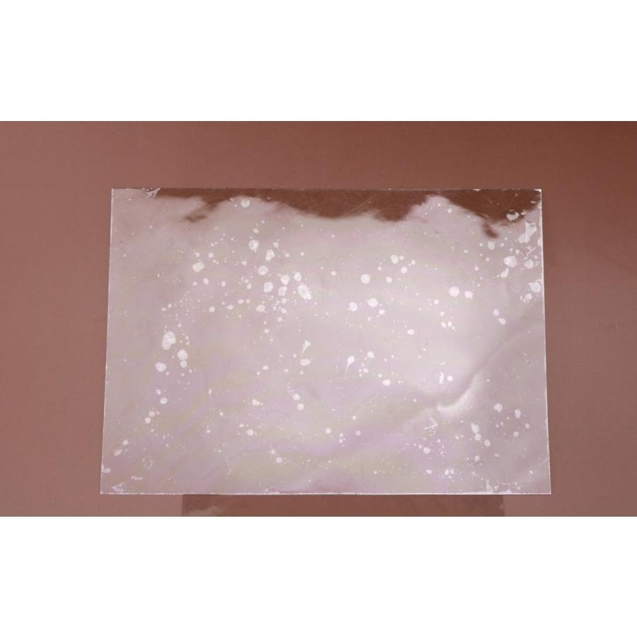 VALOR 106-R ストーブ バーラー 検索用 アラジン パーフェクション VALOR（バーラー）106-R ストーブ （1940～1950年代） – zakka store towi