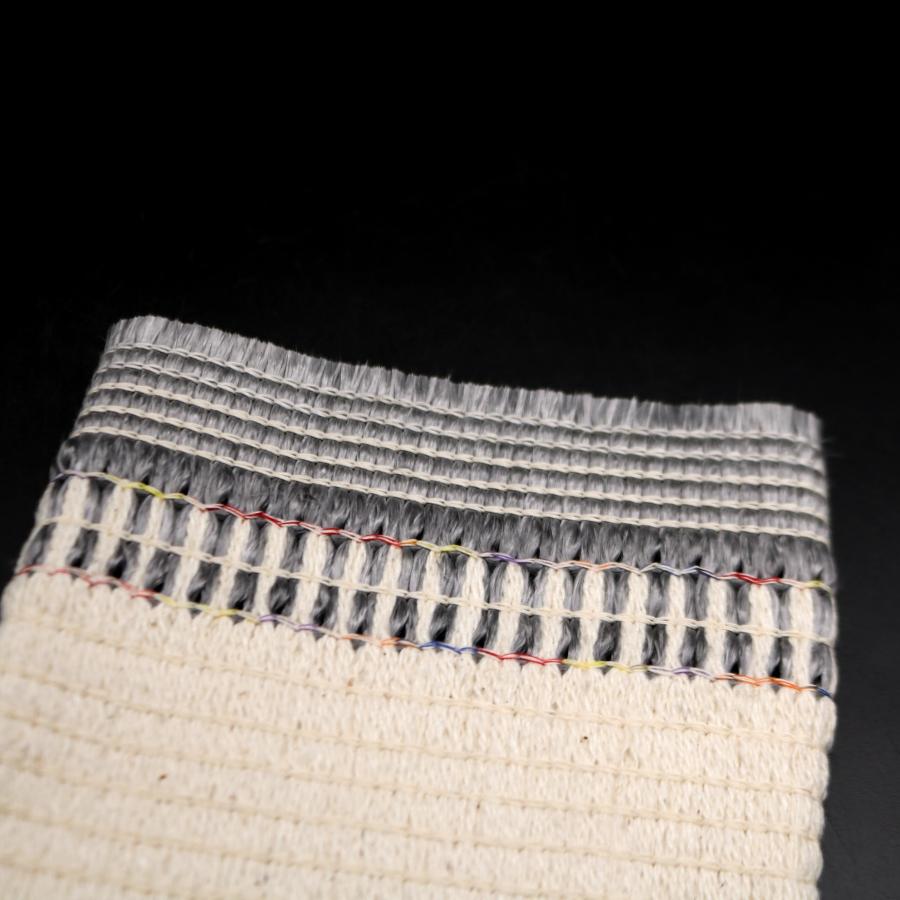 サンエムストーブ　石油ストーブ Yahoo!オークション -「mmm ストーブ」(家電、AV、カメラ) の落札相場