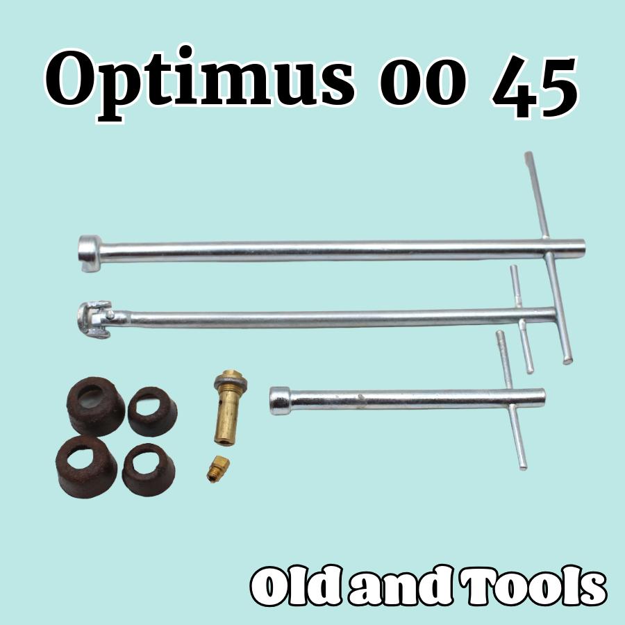 バーナー パーツ 9点セット/ポンプカップ NRV ニップル レンチセット オプティマ マナスル プリムス Optimus :optimus-00-45-burner-9set:wickstove - 通販 - Yahoo!ショッピング バーナー パーツ 9点セット/ポンプカップ NRV ニップル レンチセット オプティマ マナスル プリムス Optimus :optimus-00-45-burner-9set:wickstove - 通販 - Yahoo!ショッピング