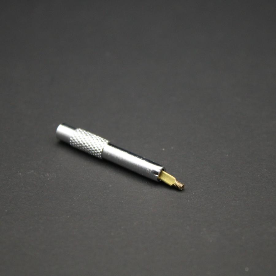 ペトロマックス HK500 ニードル 8点セット / Petromax HK 500 Geniol
