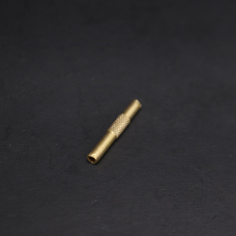 Petromax（ペトロマックス） HK500 ニードル 12本+ニードルキー1本