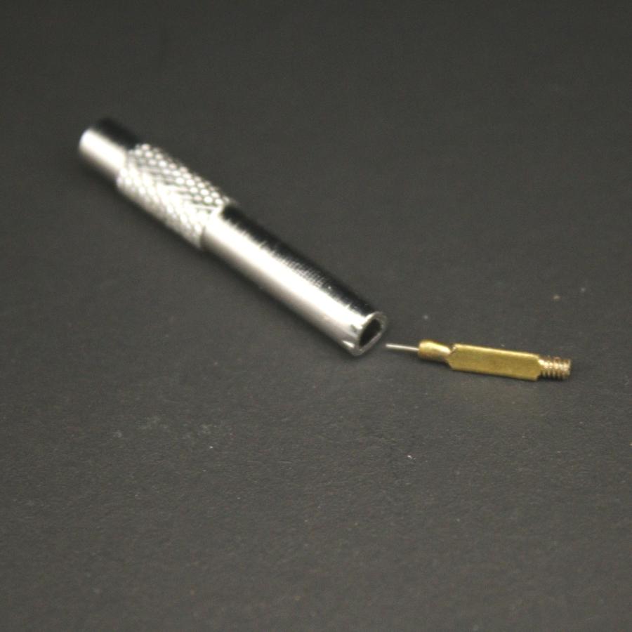 Petromax（ペトロマックス） ニードル キー HK150・HK500用 レンチ