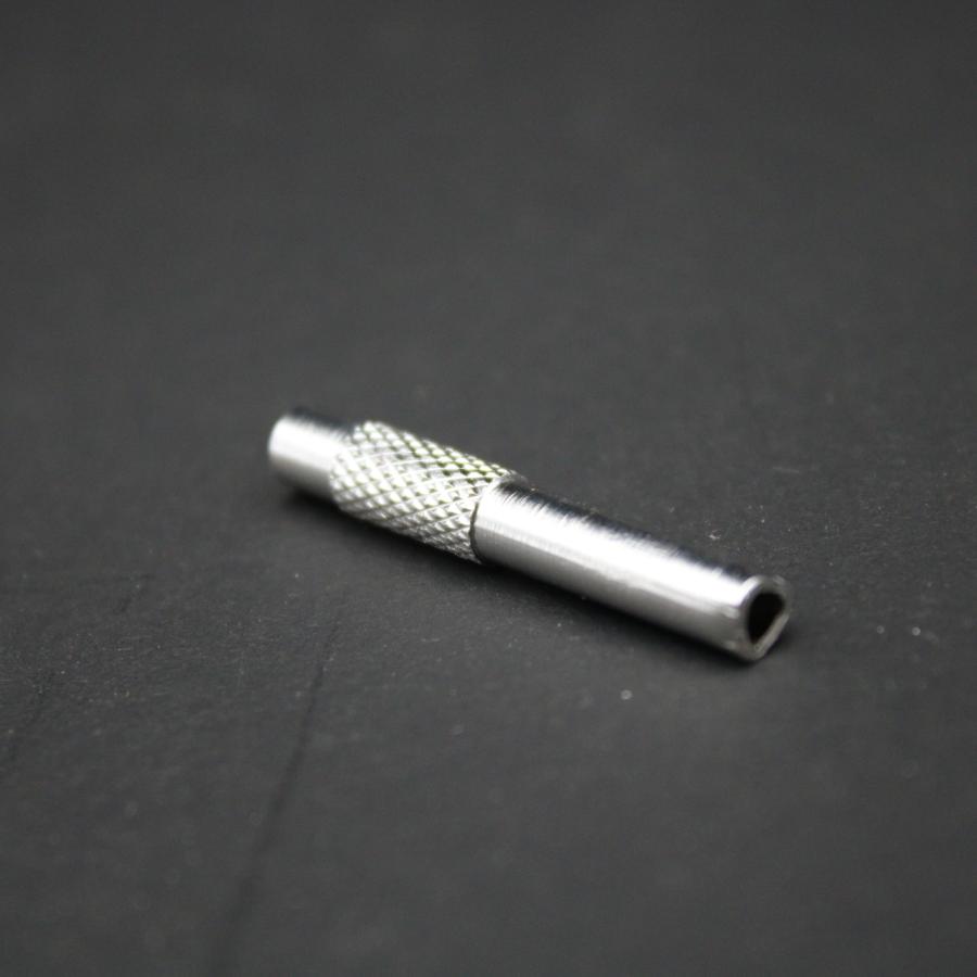 Petromax（ペトロマックス） ニードル キー HK150・HK500用 レンチ