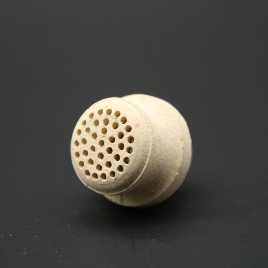 Petromax（ペトロマックス） HK150 セラミックノズル / Petromax