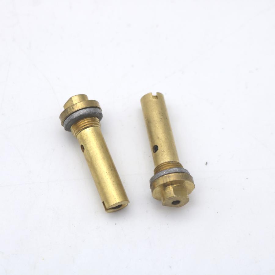 ペトロマックス NRVバルブ HK150 HK500 2個セット(ロングタイプ ペトロマックス NRVバルブ HK150 HK500 2個セット(ロングタイプ