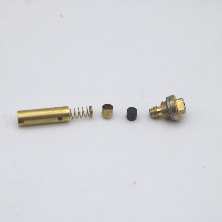 ペトロマックス NRVバルブ HK150 HK500 2個セット(ロングタイプ