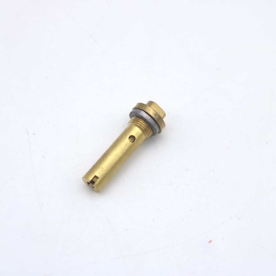 ペトロマックス NRVバルブ HK150 HK500 2個セット(ロングタイプ