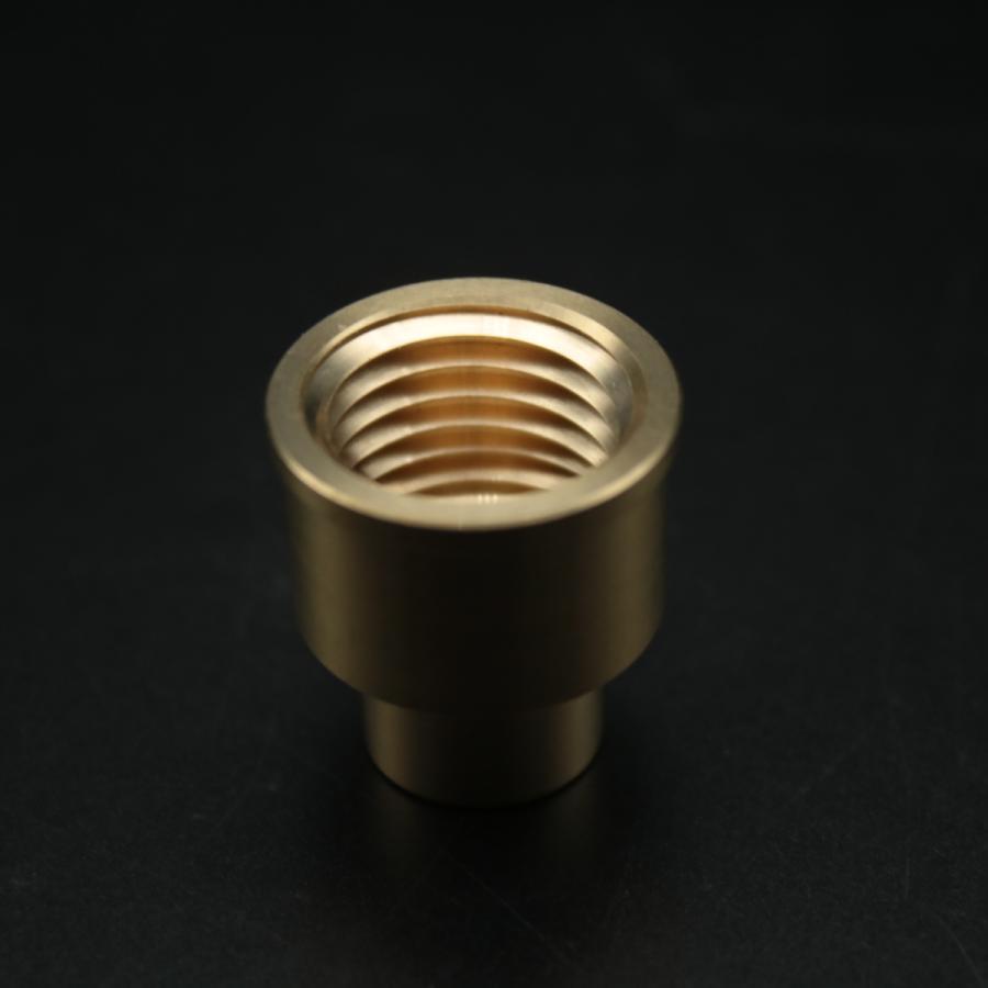 ペトロマックス 150HK ガスチャンバー / Petromax : wickstove - 通販