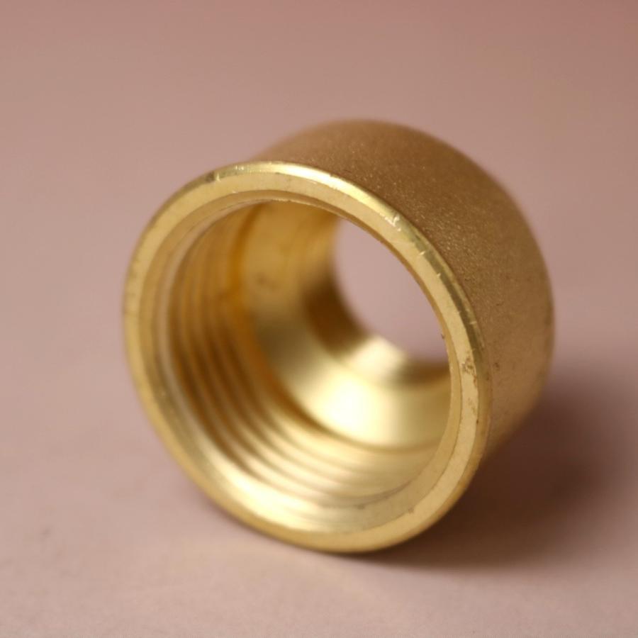 Petromax ペトロマックス 500HK ガスチャンバー / HK350-HK500 Petromax ペトロマックス 500HK ガスチャンバー / HK350-HK500