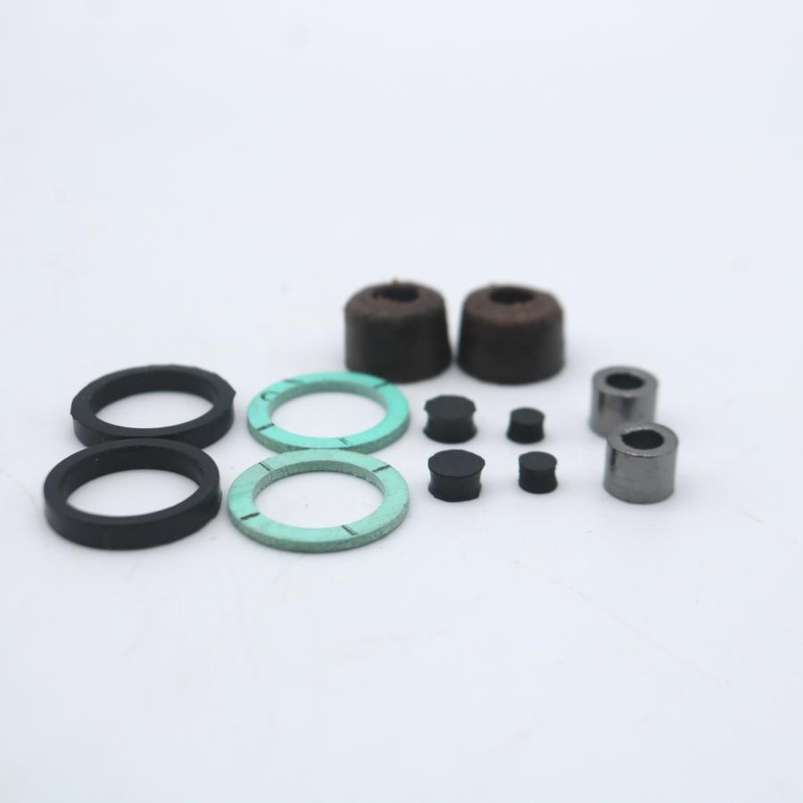 PHOEBUS ホエーブス 625 旧型用 パーツ 12点セット リペアキット