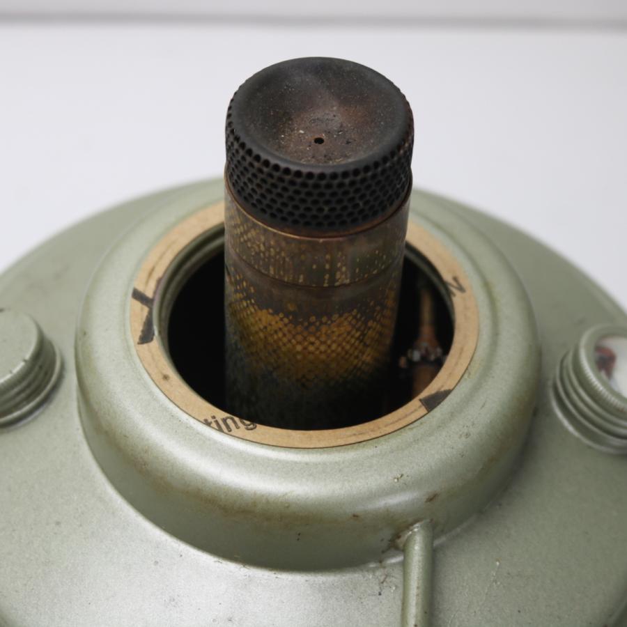 POD 7K VIKING 76K ストーブ ガスケット パッキン/ ポッド