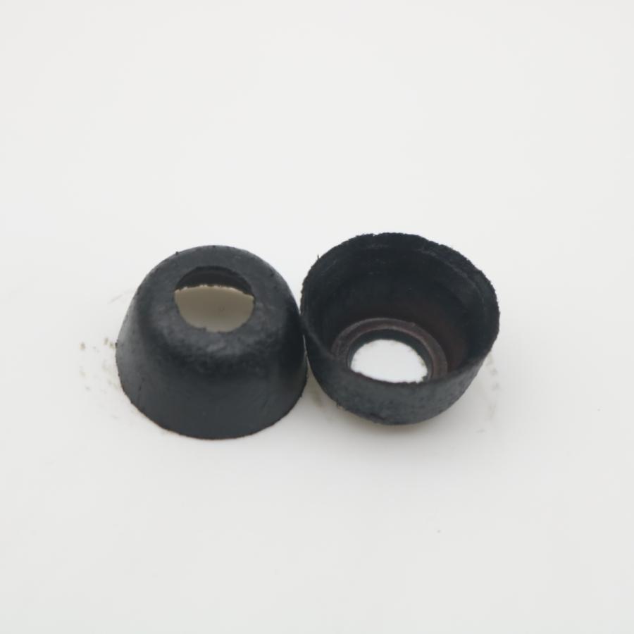 マナスル126 ポンプカップ (L) 2個セット / Pump cup Manaslu 2set