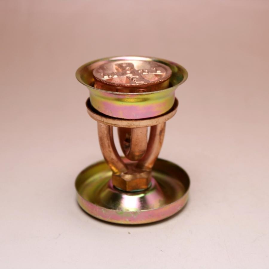 スベア 126 ローラーバーナーヘッド＆パーツ 4点セット / Svea 105 106