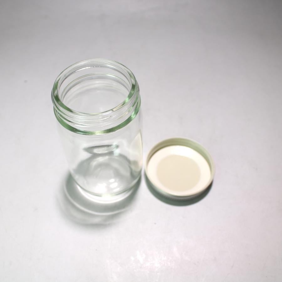 ティリー ガラス瓶 ボトル / Tilley : wickstove - 通販 - Yahoo