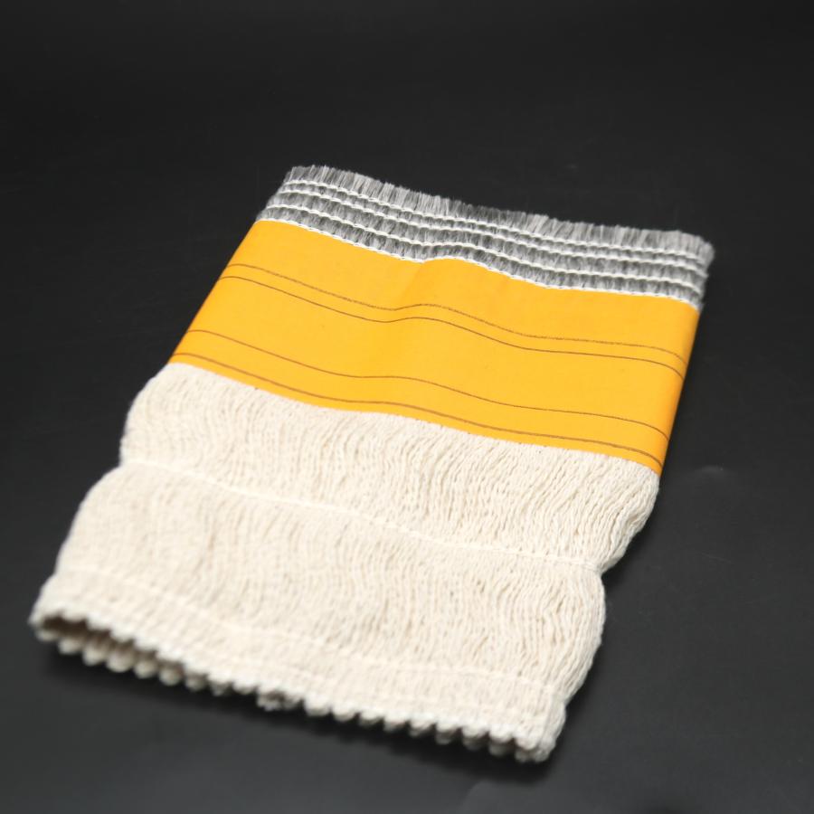 送料無料 トヨクニ 替え芯 ガラス芯 / レオペットDSK32-36シリーズ石油