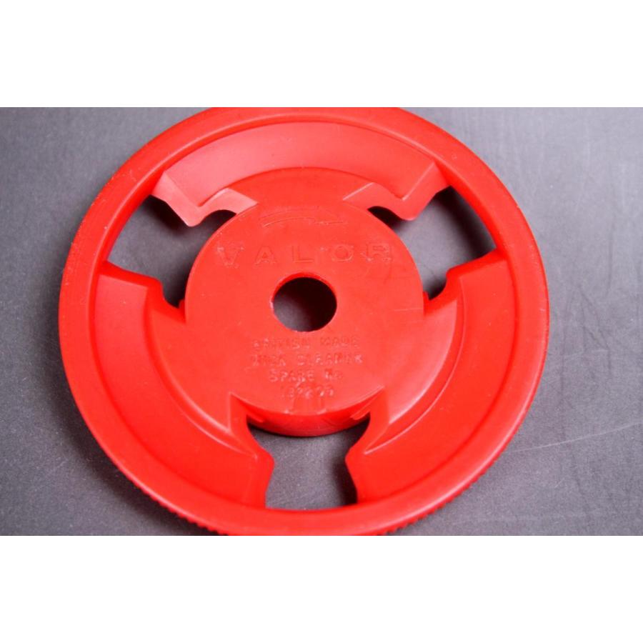 POD VIKING ストーブ 芯クリーナー UK / ポッド ヴァイキング 芯