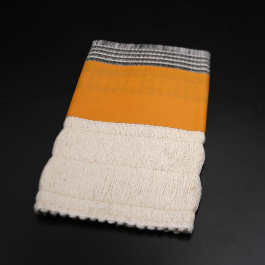 バーラー 65,300,65-S ガラス替え芯 ノースリーブ/Valor Cooking Stove