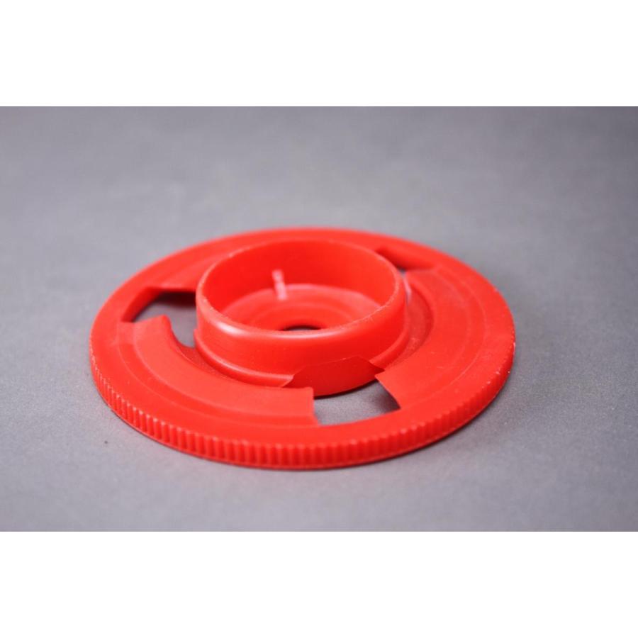 バ―ラー ストーブ 芯クリーナー UK / Valor 芯カッター イギリス製