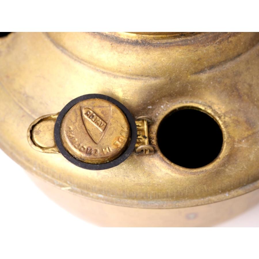 バーラー 525 パーフェクション500 燃料計 パッキン / VALOR イギリス