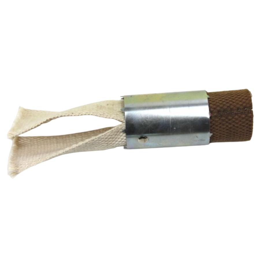 Valor W44 替え芯 UK / 現行品ストーブ バーラー 替芯 イギリス製 L20