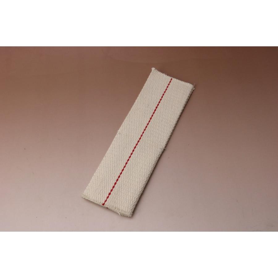 VALOR No.207 バーラー ビンテージストーブ　新品芯交換済 VALOR No.207 バーラー ビンテージストーブ 新品芯交換済 VALOR