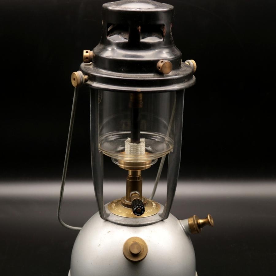 ヴァパラックス バイアラジン プレヒートトーチカップ ウィック付き