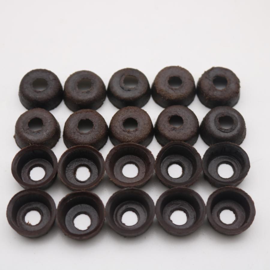 新品 ヴェイパラックス・バイアラジン用トップフード 黒 ブラック VAPALUX 新品 ヴェイパラックス・バイアラジン用トップフード 黒