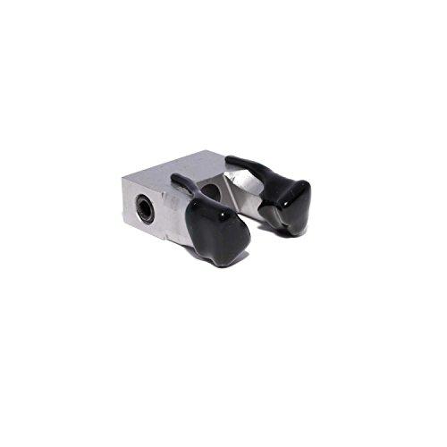 【並行輸入品】Competition Cams 4716 1.320インチ スプリングシートカッター ボルテックヘッド用 .630インチガイドの画像