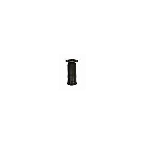 【並行輸入品】AIR LIFT 50208 交換用スリーブ AIR LIFT 50208 Replacement Sleeveの画像