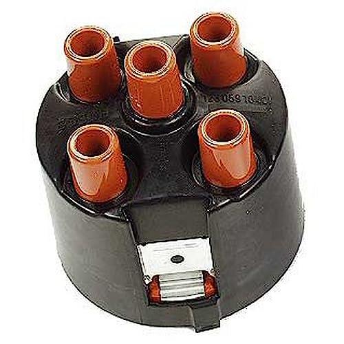 Bosch 03368 ディストリビューターキャップ Bosch 03368 Distributor Cap 並行輸入品｜wid-grab｜02