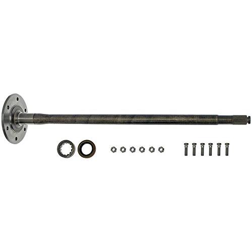 【並行輸入品】Dorman 630 102 Rear Axle Shaft Dorman 630 102 Drive Axle Shaft Co_1