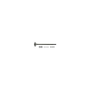 【並行輸入品】Dorman 630 102 Rear Axle Shaft Dorman 630 102 Drive Axle Shaft Co_2