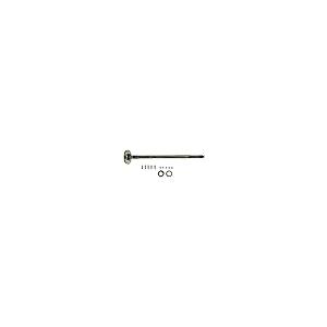 【並行輸入品】Dorman 630 202 Rear Axle Shaft Dorman 630 202 Rear Driver Side Drの画像