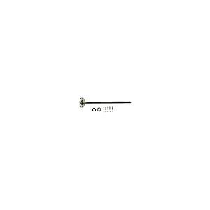 【並行輸入品】Dorman 630 203 Rear Axle Shaft Dorman 630 203 Rear Passenger Sideの画像